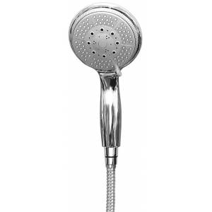 Ручной душ Tango Penta 2